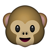 Emoji Natur-15
